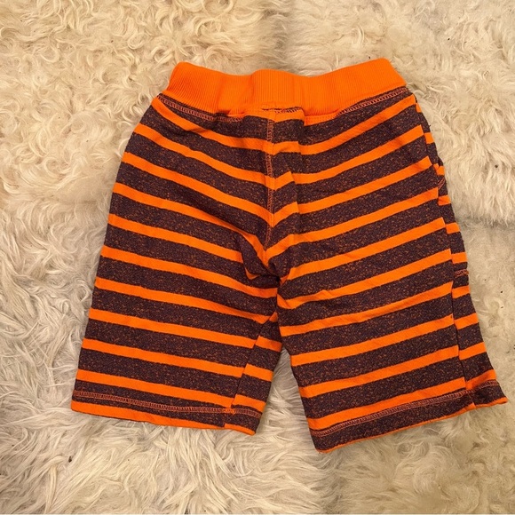 Charlie Rocket Shorts - Picture 4 of 4